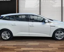 Zunanja slika - Renault Mégane - Megane GRANDTOUR dCi 110 BUSINESS-SLO-1.LAST-SAMO 138TKM - 3 - Predogledna slika