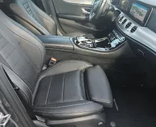 Zunanja slika - Mercedes-Benz E-Razred - E 300De 276ks °FULL LED° °VIRTUAL°18-COL°°ZRAČNO° - 9 - Predogledna slika