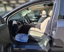 Zunanja slika - Vinfast VF8 - 87.7kWh AWD Plus 408PS-GRATIS POLNILNICA 22KW - 10 - Predogledna slika