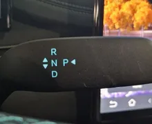 Zunanja slika - BYD SEAL - 6 DM-i COMFORT  PHEV skupni doseg 1.455 km - 11 - Predogledna slika