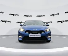 Zunanja slika - KIA Ceed - 1.0 T-GDi EX Champion ISG. M T - 2 - Predogledna slika