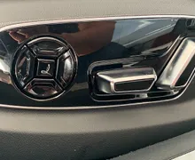 Zunanja slika - Audi A8 - 50 TDI quattro Tiptronic - 9 - Predogledna slika