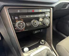 Zunanja slika - Volkswagen T-Roc - 1,6 TDI BMT - 11 - Predogledna slika