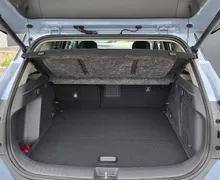 Zunanja slika - KIA Seltos - 1.6 T-GDi EX Style DCT FWD - 11 - Predogledna slika
