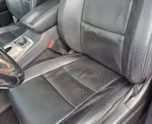 Zunanja slika - Jeep Grand Cherokee - 3.0 V6 Multijet II 250 Overland - 11 - Predogledna slika