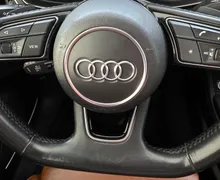 Zunanja slika - Audi A4 Allroad - 45 TDI quattro tiptronic - PANO - VIRTUAL - RADAR - 11 - Predogledna slika