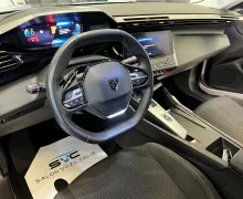 Zunanja slika - Peugeot 308 - 1.5 HDI-SW-130KM-LED-VIRTUAL-NAVI-ASSIST-1.LAST- - 8 - Predogledna slika