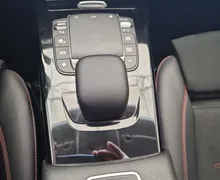Zunanja slika - Mercedes-Benz CLA-Razred - 180 d AMG LINE - 14 - Predogledna slika