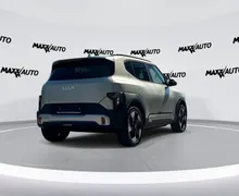 Zunanja slika - KIA EV2 - 61 kWh Sky - 5 - Predogledna slika