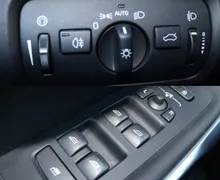 Zunanja slika - Volvo V40 - D2 Momentum PANO KAMERA NAVI PDC AVTO.KLIMA... - 12 - Predogledna slika