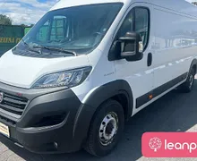 Zunanja slika - Fiat Ducato - Ducato - 1 - Predogledna slika