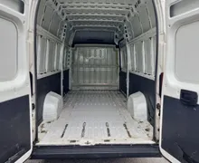 Zunanja slika - Citroën Jumper - 2.2 HDI L4H3 - 7 - Predogledna slika