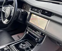 Zunanja slika - Jaguar XF - 2.0d+AWD+1.LAST+SLO+SAMO 66.507 km+ACC+KEYLESS GO - 16 - Predogledna slika