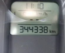 Zunanja slika - Škoda Octavia - 1.9 TDi FINANCIRANJE BREZ POLOGA - 10 - Predogledna slika