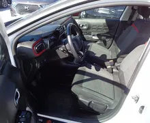 Zunanja slika - Citroën C3 - 1.2 110HP - LEPO OHRANJENO - KASKO GRATIS - 5 - Predogledna slika