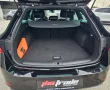 Zunanja slika - Seat Leon - ST 2.0 TDI FR DSG, KAMERA,ASISTENCE - 12 - Predogledna slika