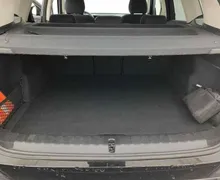 Zunanja slika - BMW X1 - serija : sDrive18d Avt.LUKSENBURG.KAMERA.LED.NAVI.TOP - 12 - Predogledna slika