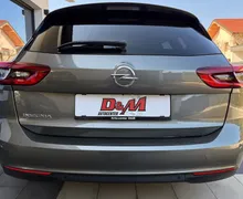 Zunanja slika - Opel Insignia - 2.0 CDTI 125KW|LED|KEYLESS|VLEČNA KLJUKA|NAVI - 4 - Predogledna slika