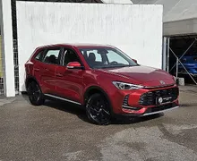 Zunanja slika - MG MG ZS - Standard 1.5L + ZIMSKE PNEVMATIKE - 3 - Predogledna slika