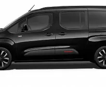 Zunanja slika - Citroën Berlingo - Max XL BlueHDi 130 S S EAT8 - 2 - Predogledna slika
