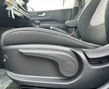 Notranja slika - KIA Stonic - 1.0 T-GDi EX Pulse M T - 30 - Predogledna slika