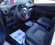 Zunanja slika - Aixam City - Sport  - NA ZALOGI - DOBAVA TAKOJ - EURO5 - - 11 - Predogledna slika