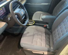 Zunanja slika - Fiat Grande Panda - 1.2 E-DCT6 110 LaPrima - 4 - Predogledna slika