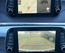 Zunanja slika - Hyundai Tucson - 1.6CRDI Premium Panorama-LED-Mkot-GrSed-NAV-Tem-DE - 14 - Predogledna slika