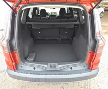 Zunanja slika - Dacia Jogger - Extreme Hybrid 155+7 sedežev+Zimske gume - 20 - Predogledna slika