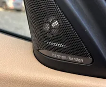 Zunanja slika - BMW Serija 3 - Touring: 318d Touring Sport Line-XSENON-NAVI-GRETJE SEDE - 11 - Predogledna slika