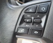 Zunanja slika - Hyundai Tucson - 1.6 GDI slo-1last-nav-pdc-alu-ac-el.paket-servisir - 12 - Predogledna slika