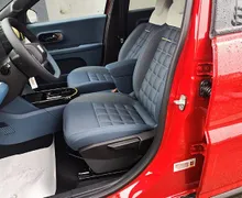 Zunanja slika - Fiat Grande Panda - 1.2 T-Gen3 110 AT6 LA PRIMA + Winter Paket - 5 - Predogledna slika