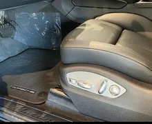 Zunanja slika - Porsche Macan - 2.0 PASM+Sport Chrono+Panorama+Porsche Approved - 11 - Predogledna slika