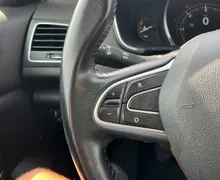 Zunanja slika - Renault Mégane - Megane Grandtour dCi 110 Bussines XEN.2X PDC. - 14 - Predogledna slika
