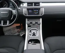Zunanja slika - Land Rover Range Rover Evoque - 2.0 TD4 aut.150KM 4WD-KAMERA-NAVI-ALU-PDC - 11 - Predogledna slika