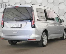 Zunanja slika - Ford Grand Tourneo Connect - Tourneo 2.0 TDCi DSG Titanium 122KM - 3 - Predogledna slika