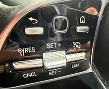Zunanja slika - Mercedes-Benz EQA - 250 Business.KAMERA.NAVI.USNJE.LED.SAMO 57.590 KM - 11 - Predogledna slika