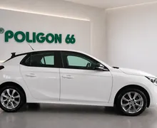 Zunanja slika - Opel Corsa - 1.2-1 LASTNIK-TOV.GARANCIJA-ODLIČNA-SAMO 26.412 .. - 2 - Predogledna slika