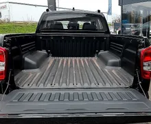Zunanja slika - KG Mobility Musso - Grand 2.2 XDi VENTURE 4X4 DCT - 12 - Predogledna slika