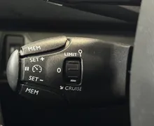 Zunanja slika - Peugeot 308 - 308 - 1 - Predogledna slika