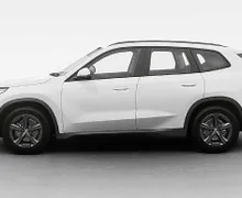 Zunanja slika - BMW X1 - serija :  sDrive18d  AT - 3 - Predogledna slika