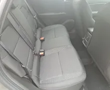 Zunanja slika - Renault Symbioz - TCe 140 evolution - 8 - Predogledna slika