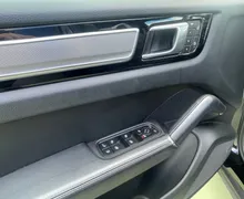 Zunanja slika - Porsche Cayenne - 3.0 E-HYBRID PLATINUM EDITION AUTO MATRIX.USNJE - 16 - Predogledna slika