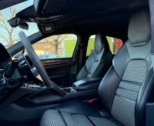 Zunanja slika - Porsche Cayenne - Coupe 2.9 V6 S 440ps 80.120km 22COL CARBON SOFTCLOSE i - 9 - Predogledna slika