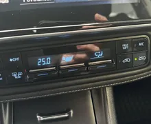Zunanja slika - Toyota Auris - SLO-SPORT-KAMERA-TEMPOMAT-2xKLIMA-12 MESEČNO JAM. - 12 - Predogledna slika