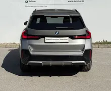 Zunanja slika - BMW X1 - xDrive30e - 2 - Predogledna slika