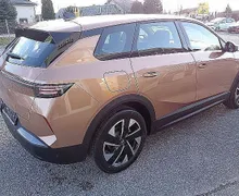 Zunanja slika - Opel Grandland - 1.2 145KM HYBRID - BOGATA OPREMA - 4 - Predogledna slika