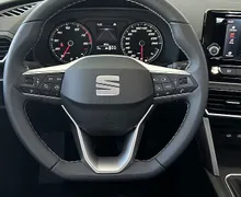 Zunanja slika - Seat Leon - 1.0 TSI Hola Style - 6 - Predogledna slika
