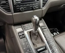 Zunanja slika - Porsche Macan - 3.0 D LED-20COL-4X4-NAVI-MEMORY-USNJE- MOZ.MENJAVA - 12 - Predogledna slika