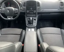 Zunanja slika - Renault Scénic - Grand Scenic 1.5|DCI|ZEN-ENEREGY|LED|NAVI|SLO|7-SED|TOP| - 9 - Predogledna slika